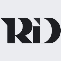 website designing mdh